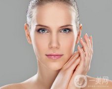 咬肌肥大怎么辦？怎么讓咬肌變??？