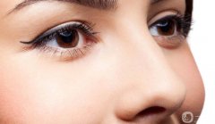 隆鼻術(shù)什么材料好？隆鼻材料有哪些？