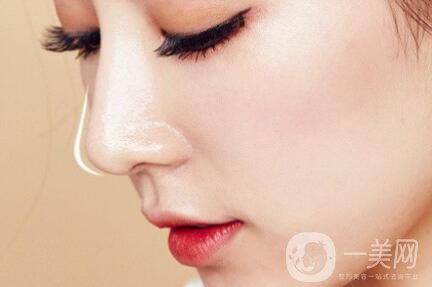 隆鼻術(shù)什么材料好？隆鼻材料有哪些？