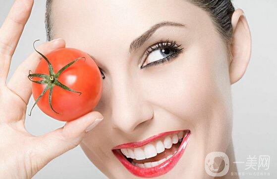 生物焊接雙眼皮手術(shù)*嗎？