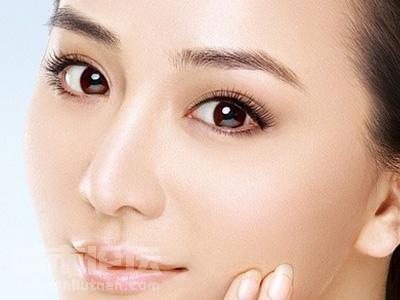 自體脂肪填充眼眶注意事項主要有哪些？