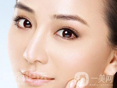 自體脂肪填充眼眶注意事項主要有哪些？