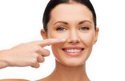 法令紋怎樣消除*果*好？該怎么樣做？