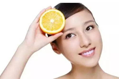 果酸換膚后注意事項盤點大揭秘，該怎么做？