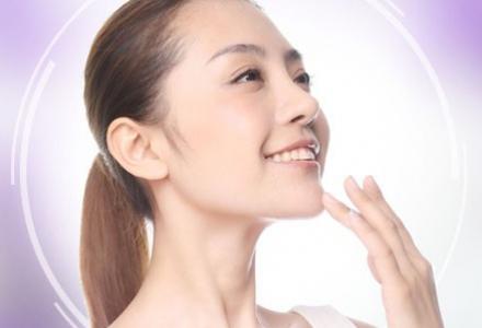 墊下巴一般用什么材料好？價格貴嗎？