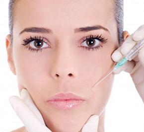 怎樣去鼻唇溝？哪些方法比較好？