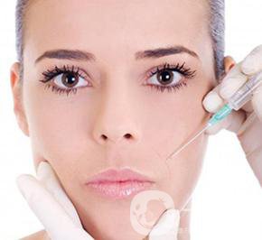 怎樣去鼻唇溝？哪些方法比較好？