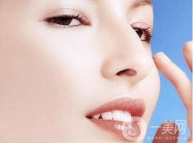 駝峰鼻,多少錢,費用詳解