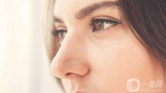 隆鼻能保持多久 隆鼻維持時(shí)間