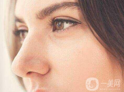 非手術(shù)隆鼻多少錢 非手術(shù)隆鼻價格介紹