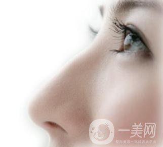 駝峰鼻矯正價錢一般是多少？