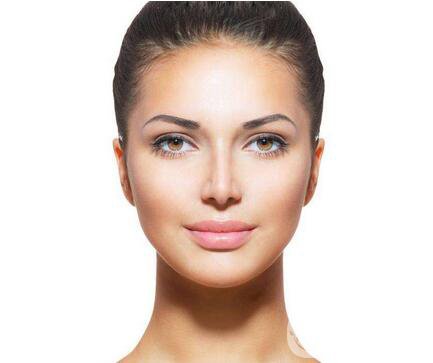 去除魚尾紋方法 去除魚尾紋哪些方法比較好