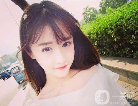 紋眉多少錢(qián) 紋眉價(jià)格是多少