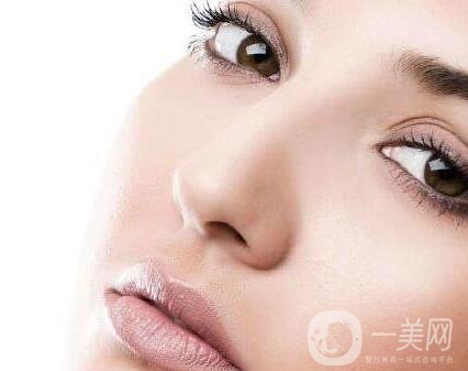 光子嫩膚做一次多少錢、光子嫩膚價格詳解