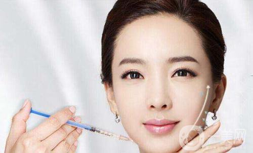 注射*大概需要多少錢？