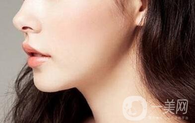 墊下巴后怎么護(hù)理?墊下巴注意事項(xiàng)介紹