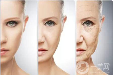 熱瑪吉緊膚*果怎么樣？*嗎？