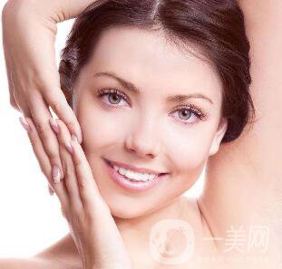 面部光纖溶脂價格是多少？多少錢？