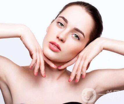 面部光纖溶脂價格是多少？多少錢？