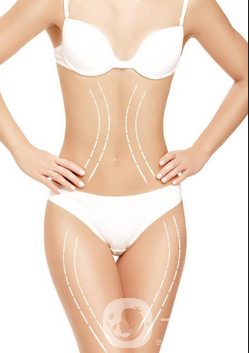 抽脂形體改良怎么做才能恢復(fù)好？