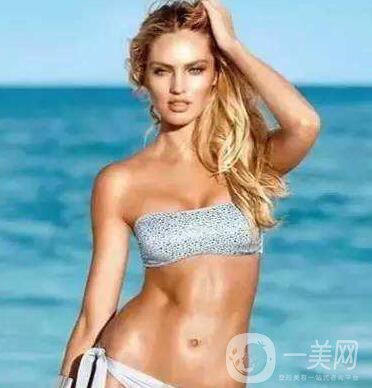 隆胸全過程 隆胸步驟解說(shuō)