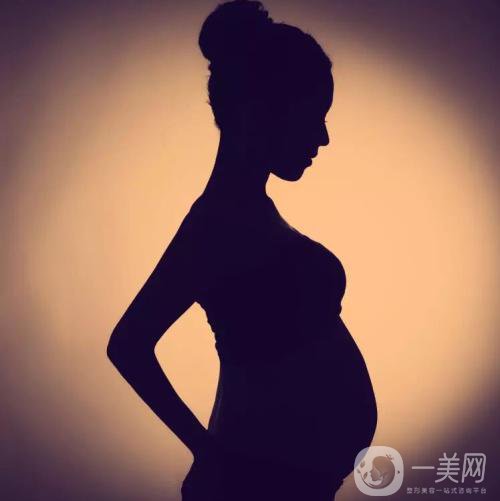 如何去除妊娠斑比較*果？