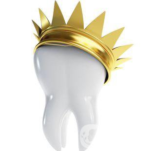 做完烤瓷牙可以使用多少年？