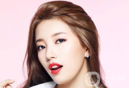 *,注意事項(xiàng)