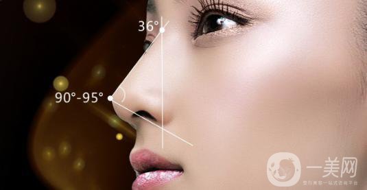 隆鼻那種材料好 怎么選擇？