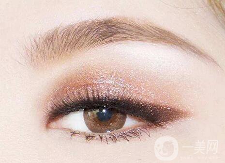 繡眉一般多少錢(qián) 繡眉價(jià)格是多少