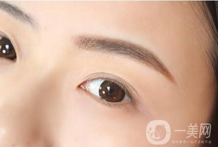 繡眉一般多少錢(qián) 繡眉價(jià)格是多少