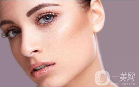 內(nèi)窺鏡除皺術(shù)*果維持多久？