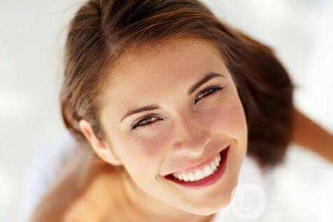 抬頭紋很深怎么辦？什么方法**？