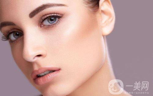 做完*手術(shù)7天能恢復(fù)嗎？