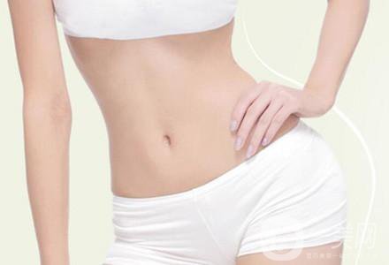 溶脂減肥手術(shù)的價(jià)格一般多少錢？