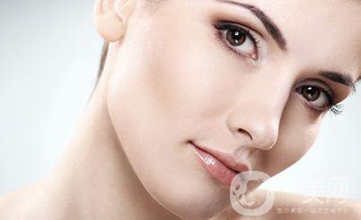 深圳做玻尿酸豐眉弓手術(shù)一般價(jià)格是多少