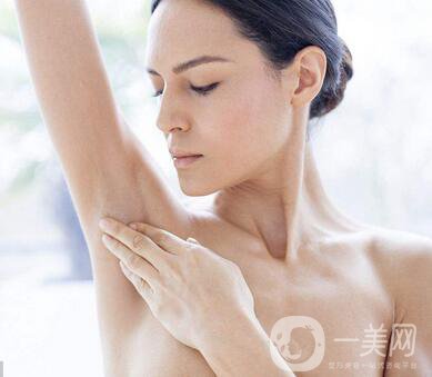 彩光脫毛副作用有哪些？能*嗎？