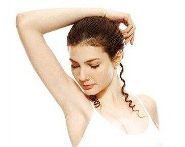 彩光脫毛副作用有哪些？能*嗎？