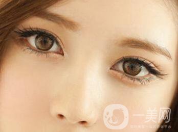 開眼角危險(xiǎn)嗎？如何規(guī)避風(fēng)險(xiǎn)？