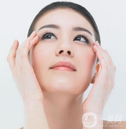 像素激光去疤真的有用嗎？ 像素激光祛疤*果怎么樣？