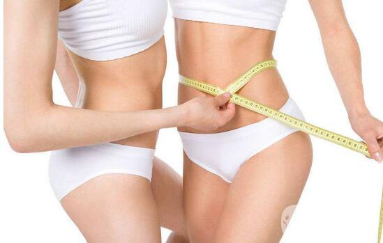 北京吸脂去介紹？北京吸脂哪里比較好？