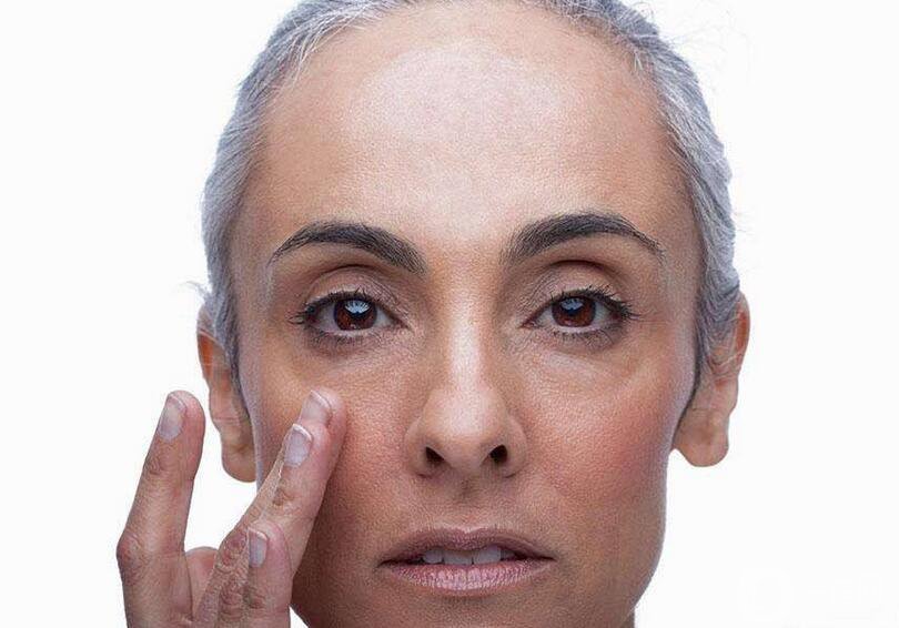 伊維蘭除皺,費(fèi)用