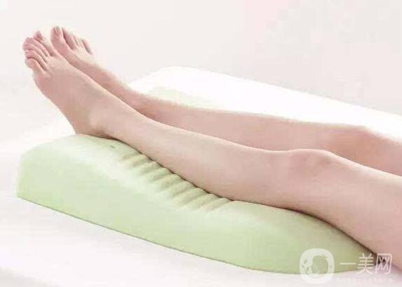 打*有副作用嗎 打*有后遺癥嗎