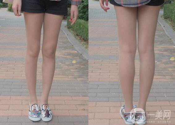 打*有副作用嗎 打*有后遺癥嗎