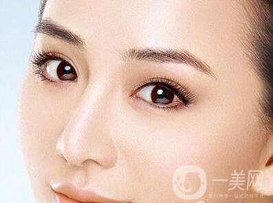 割雙眼皮好醫(yī)院有哪些