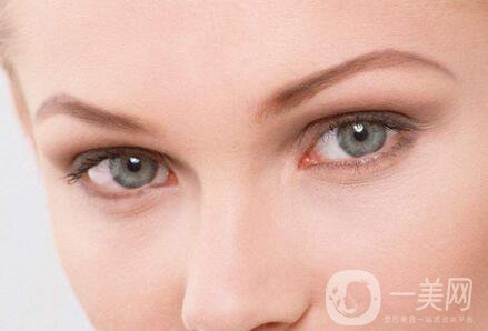 *術(shù)后注意事項(xiàng) 護(hù)理事項(xiàng)盤(pán)點(diǎn)