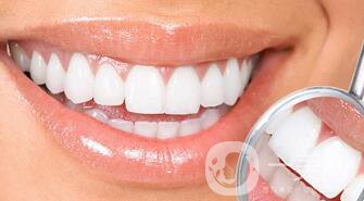 烤瓷牙能用多長時間？烤瓷牙的壽命有多長