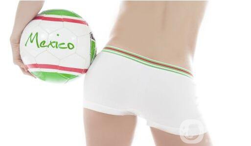 深圳,臀部抽脂,多少錢 