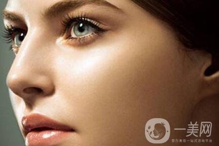 *,術(shù)前準(zhǔn)備,注意事項(xiàng)