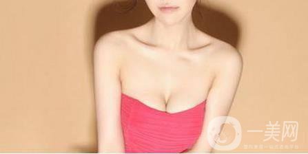 豐胸手術(shù)后注意什么 注意事項(xiàng)一覽